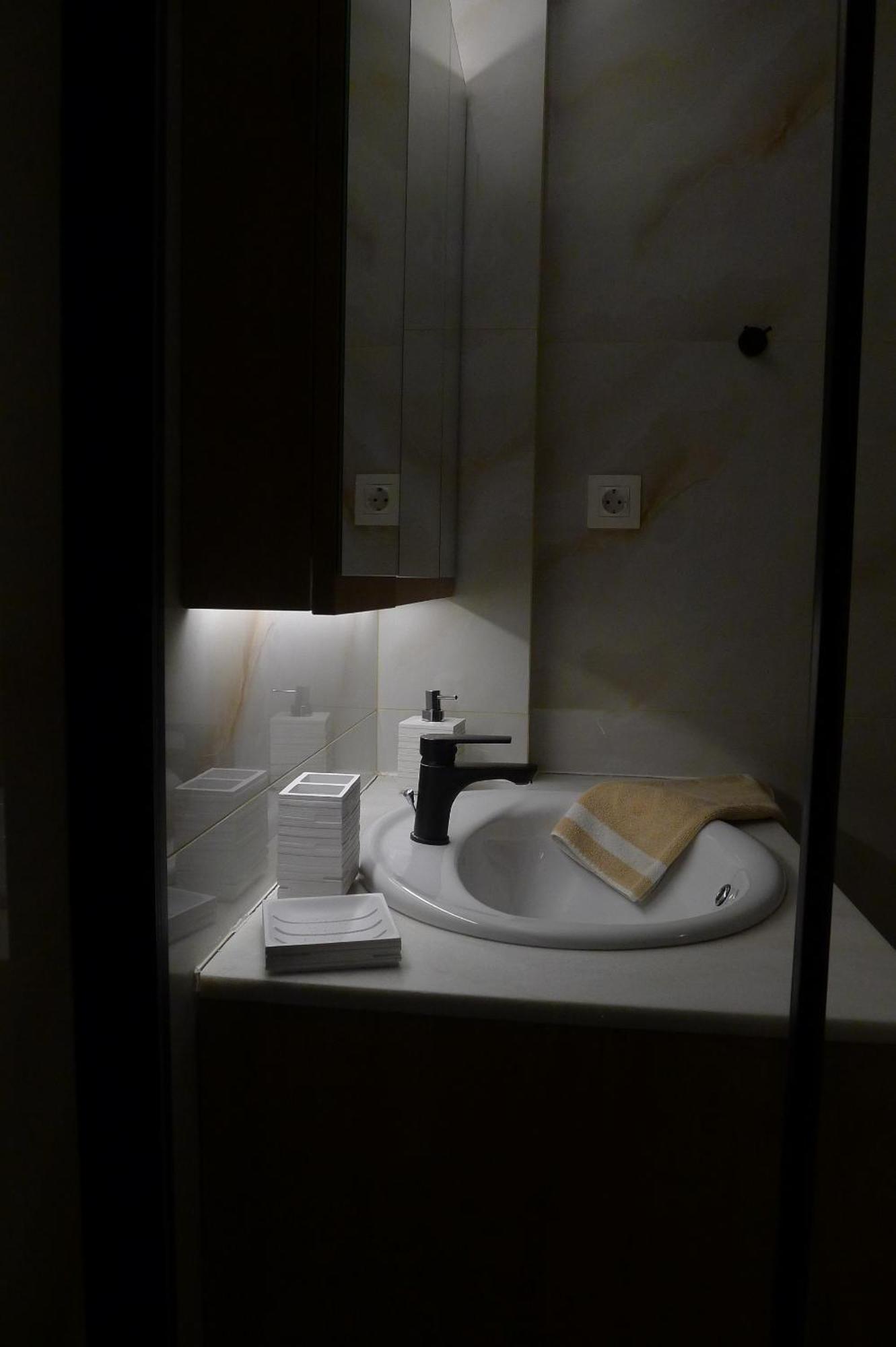 Cosy 2Ba Close To Archeological Museum Of Athens And Pedion Tou Areos公寓 外观 照片