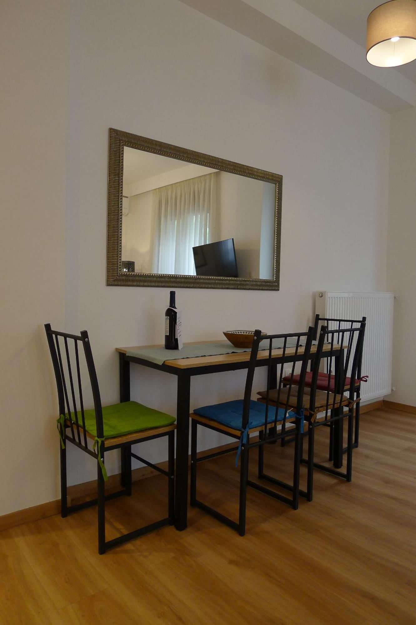 Cosy 2Ba Close To Archeological Museum Of Athens And Pedion Tou Areos公寓 外观 照片