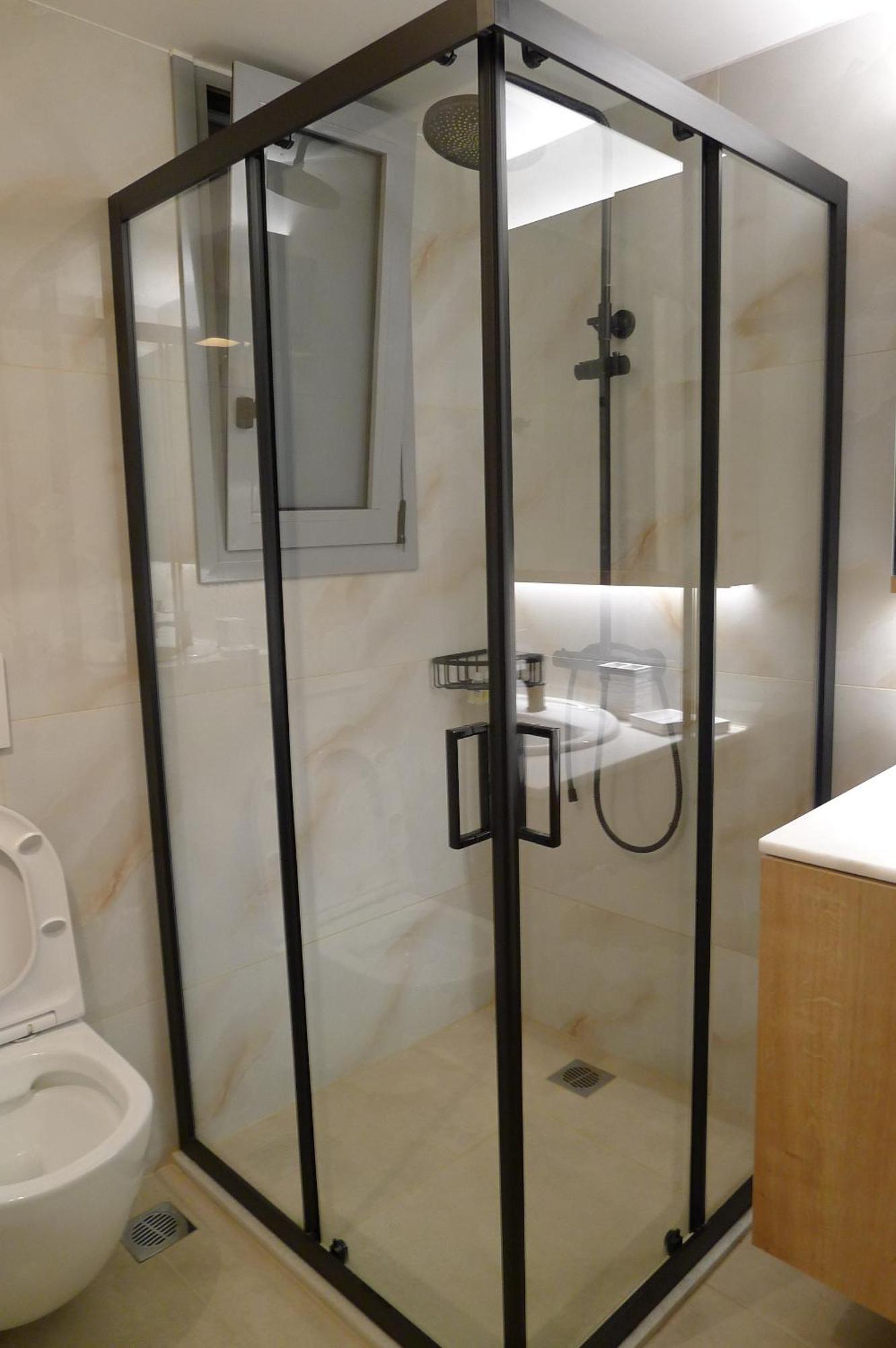 Cosy 2Ba Close To Archeological Museum Of Athens And Pedion Tou Areos公寓 外观 照片