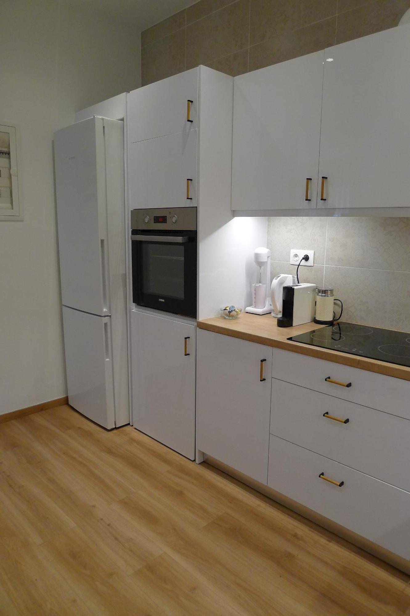 Cosy 2Ba Close To Archeological Museum Of Athens And Pedion Tou Areos公寓 外观 照片