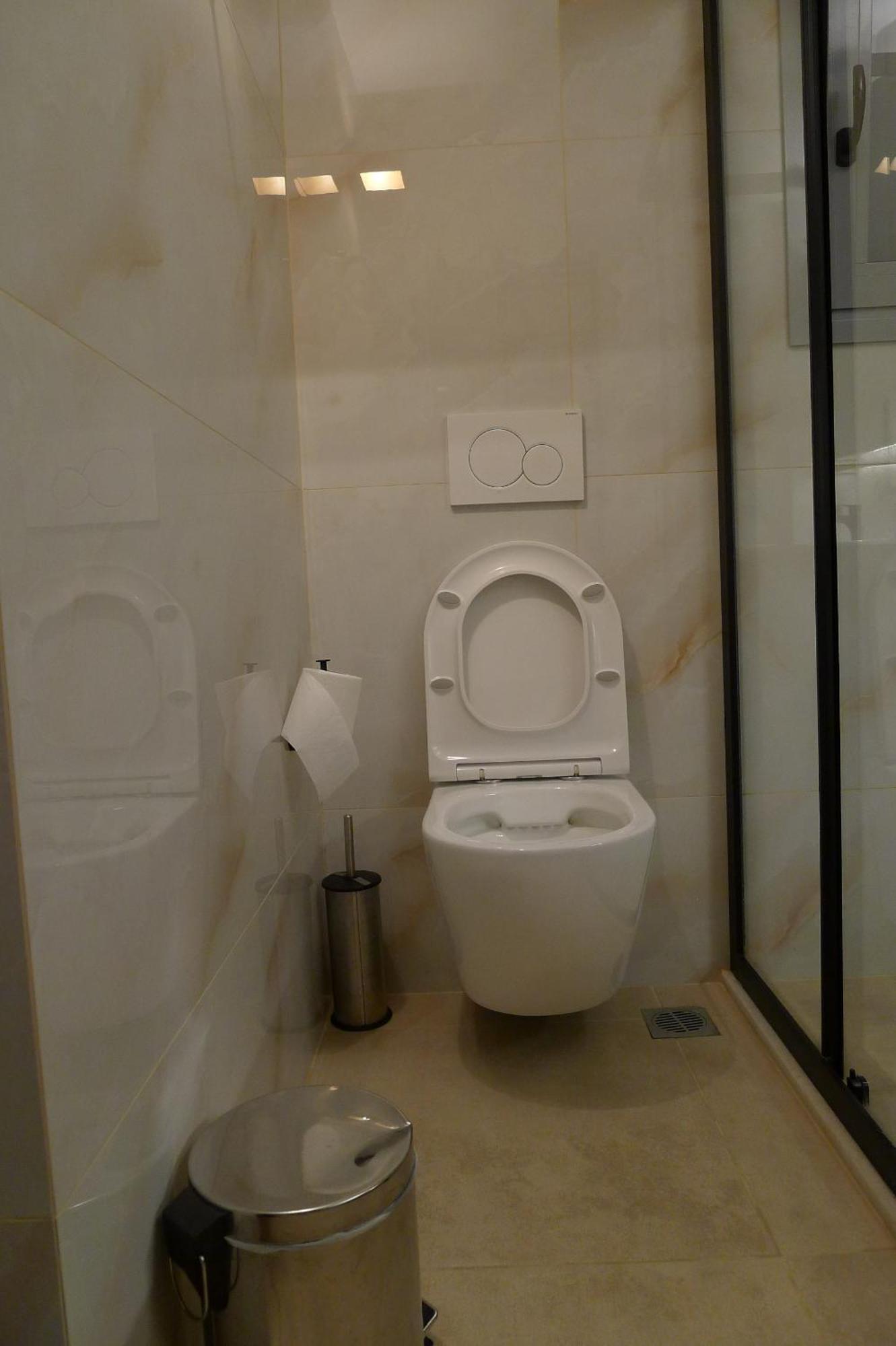 Cosy 2Ba Close To Archeological Museum Of Athens And Pedion Tou Areos公寓 外观 照片