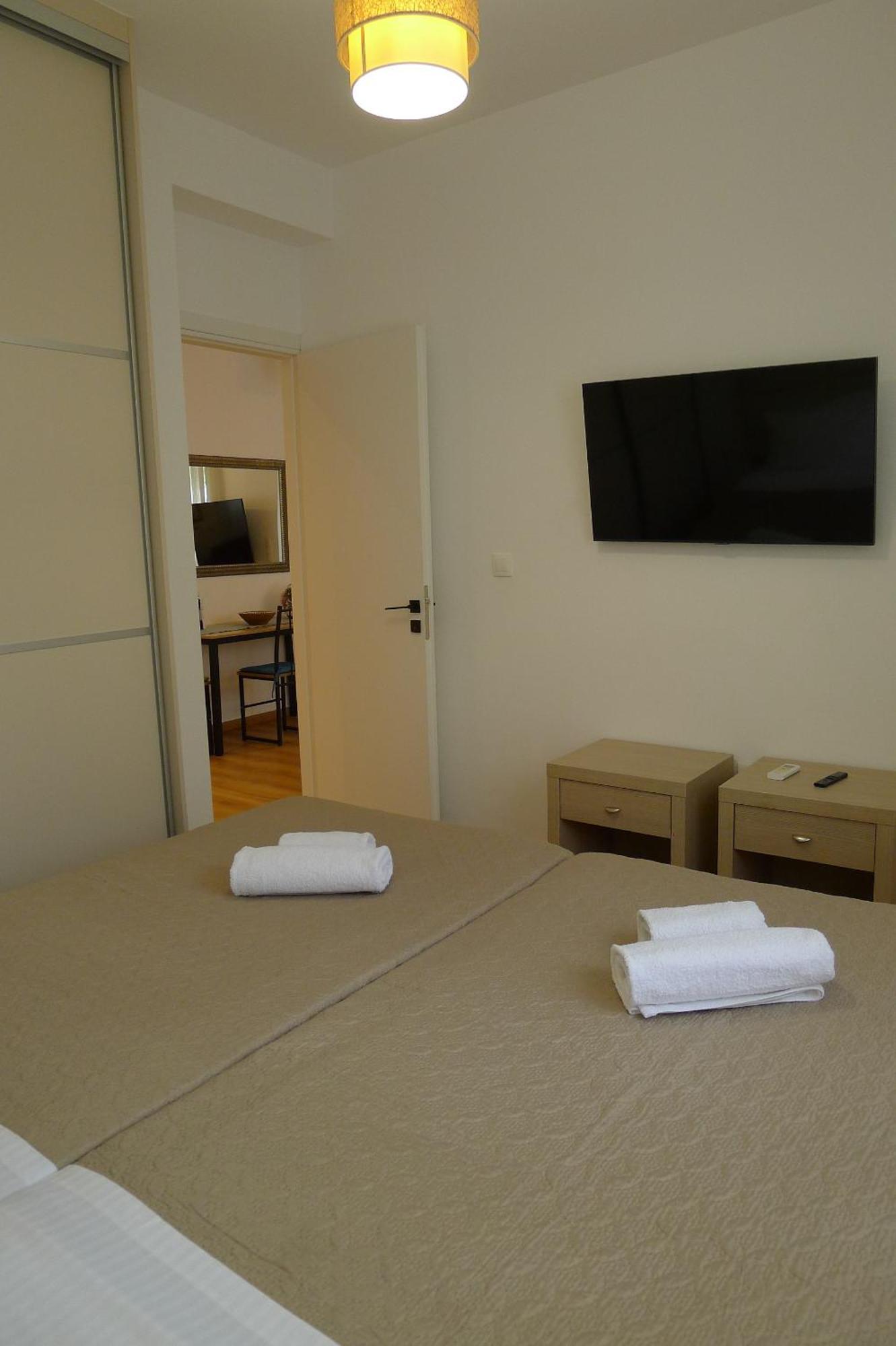 Cosy 2Ba Close To Archeological Museum Of Athens And Pedion Tou Areos公寓 外观 照片