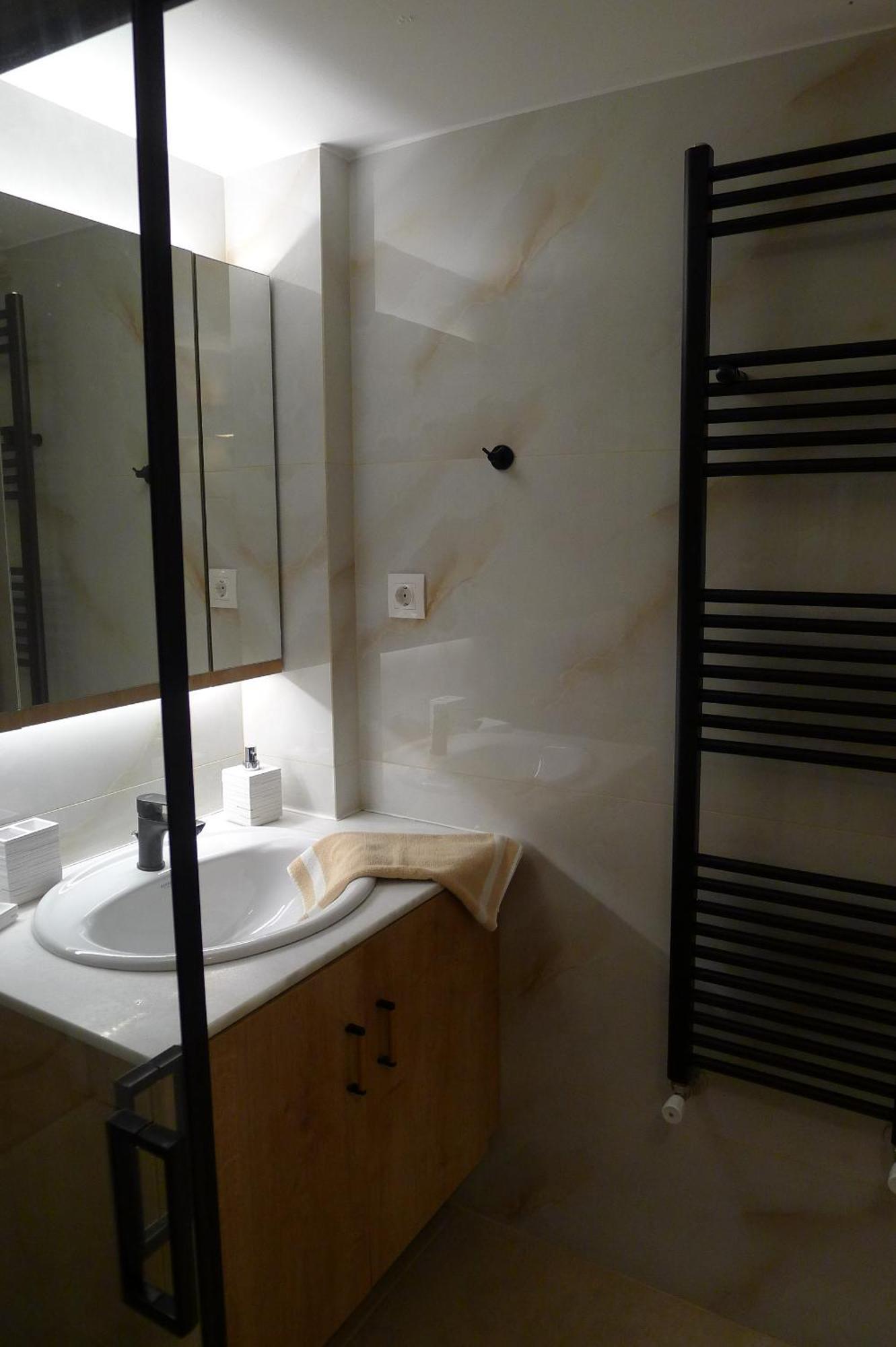 Cosy 2Ba Close To Archeological Museum Of Athens And Pedion Tou Areos公寓 外观 照片