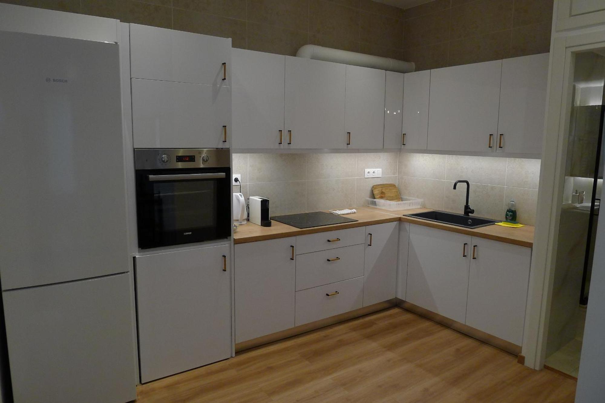Cosy 2Ba Close To Archeological Museum Of Athens And Pedion Tou Areos公寓 外观 照片
