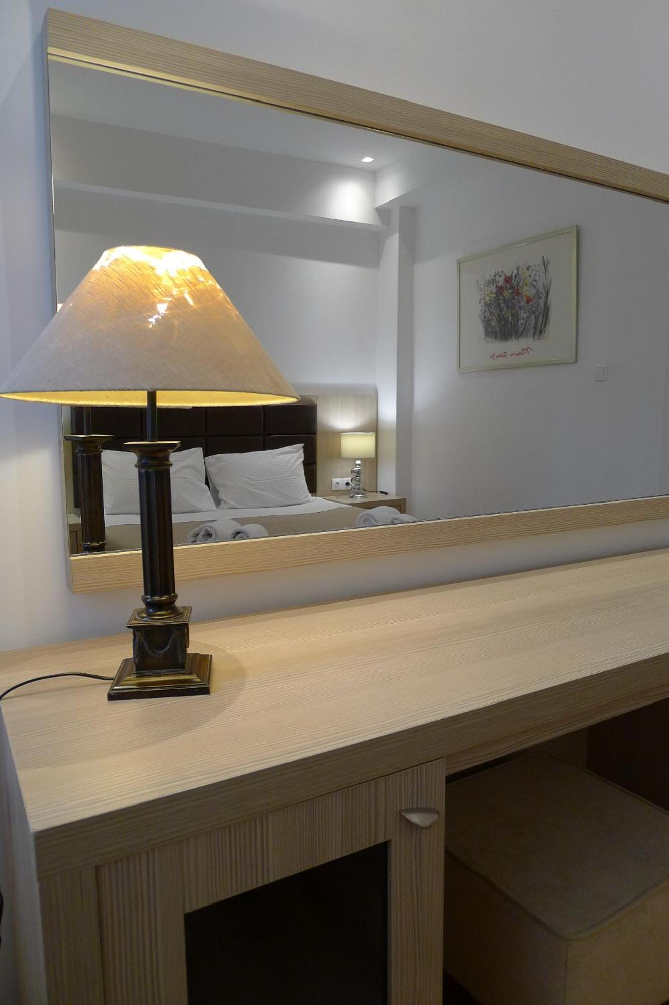 Cosy 2Ba Close To Archeological Museum Of Athens And Pedion Tou Areos公寓 外观 照片