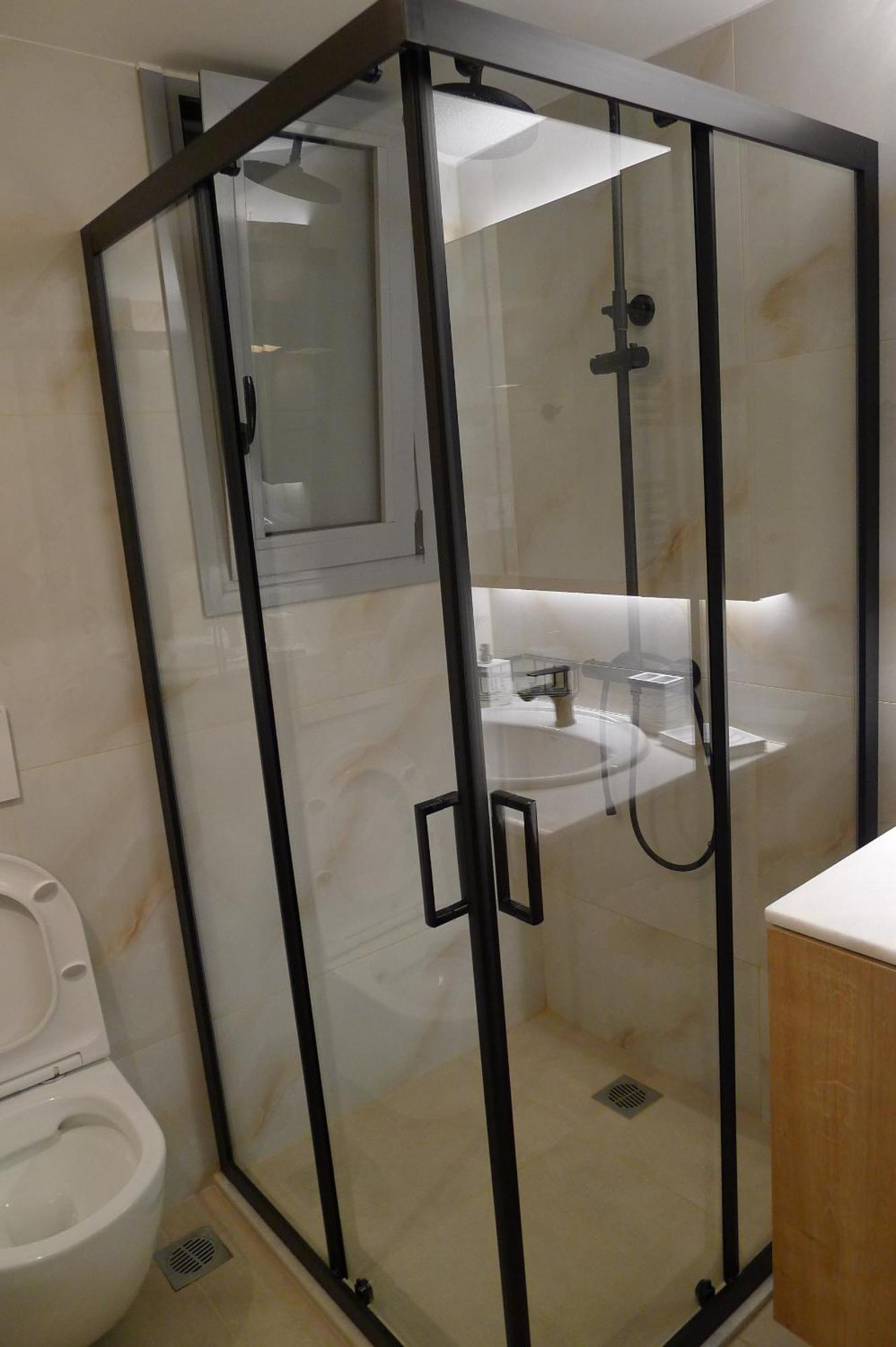 Cosy 2Ba Close To Archeological Museum Of Athens And Pedion Tou Areos公寓 外观 照片