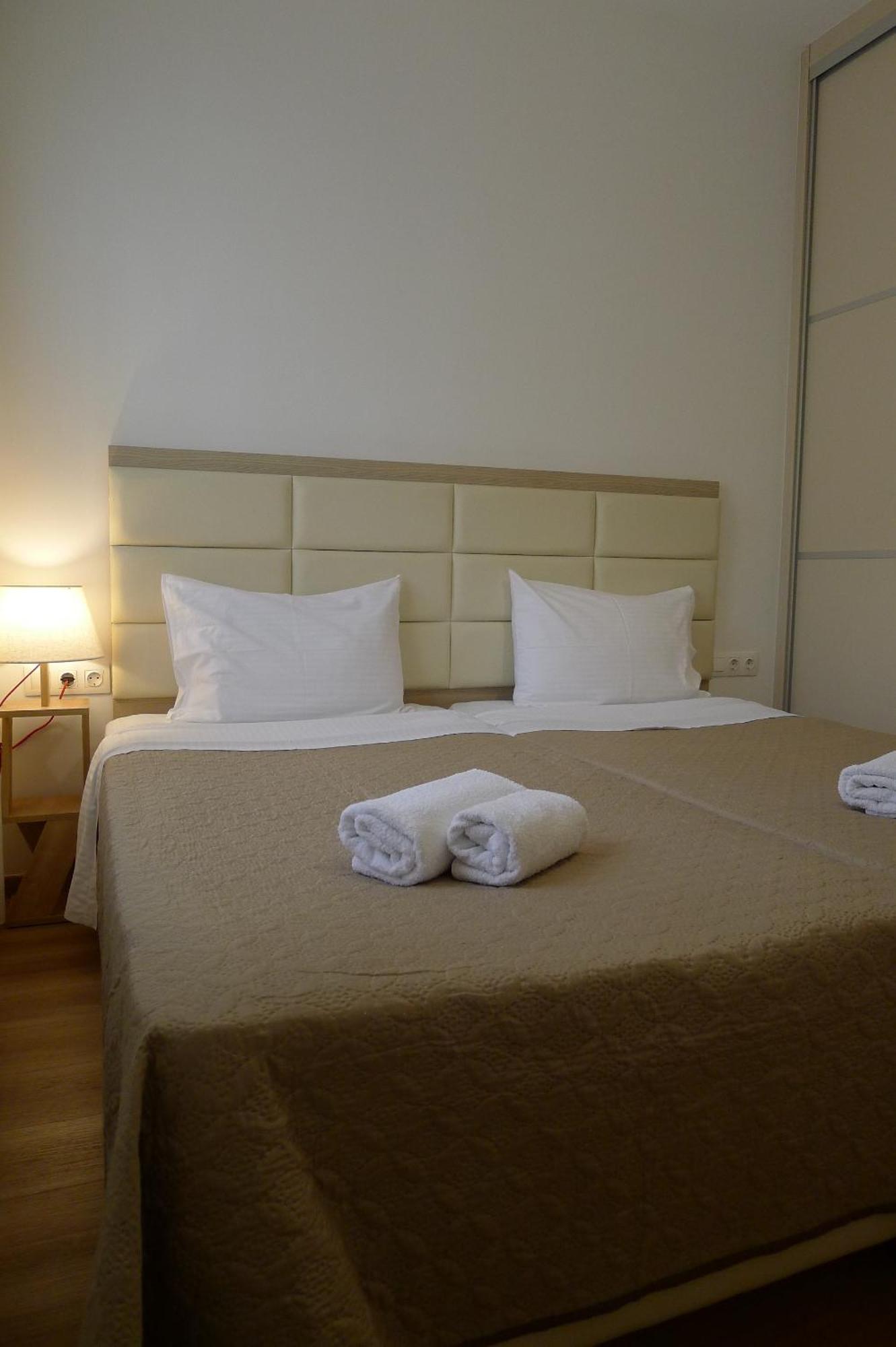 Cosy 2Ba Close To Archeological Museum Of Athens And Pedion Tou Areos公寓 外观 照片