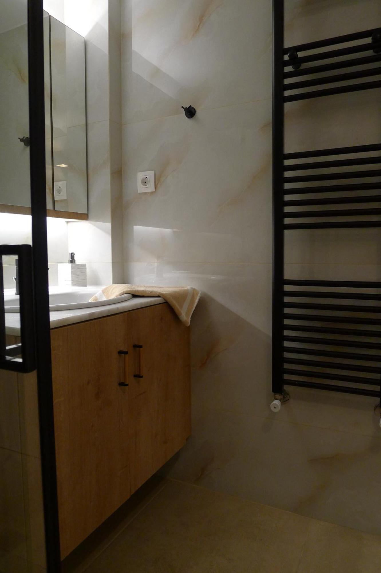 Cosy 2Ba Close To Archeological Museum Of Athens And Pedion Tou Areos公寓 外观 照片