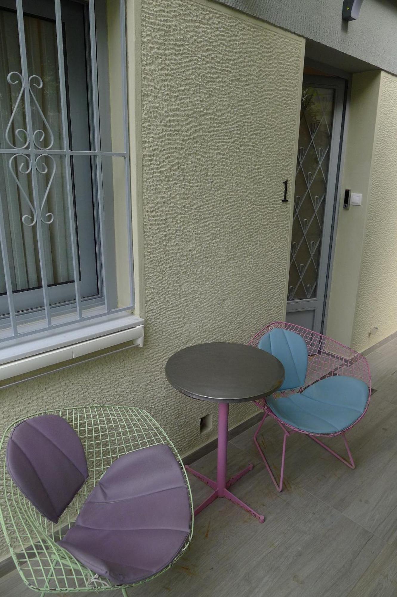 Cosy 2Ba Close To Archeological Museum Of Athens And Pedion Tou Areos公寓 外观 照片